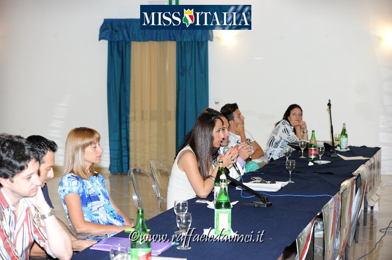 30.6.2013 CASTING MISS ITALIA  (42).jpg